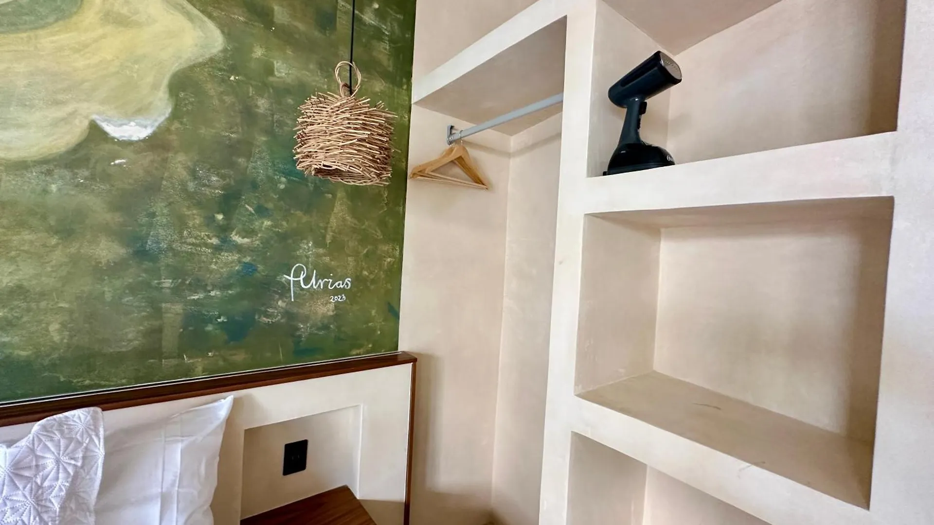 Apartament Chichen 27 Departamentos Nuevos Con Piscina Cerca De Ferry A Isla Mujeres Cancún Meksyk